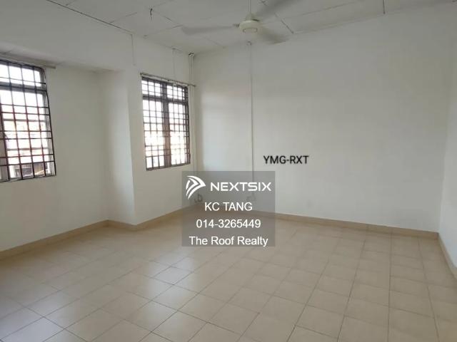 Shop for sale in Selangor
