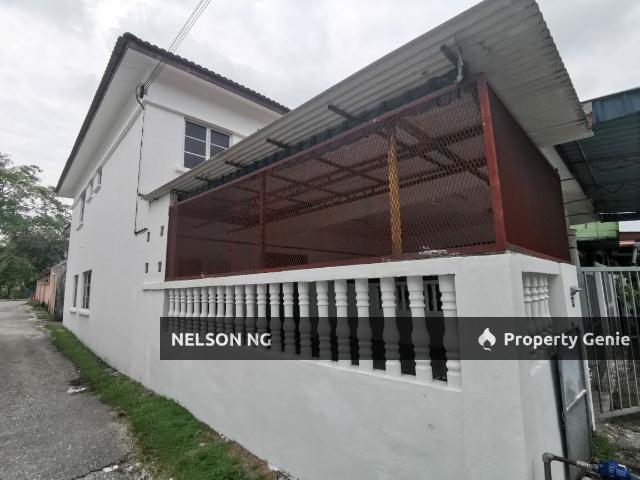 Terraced House for sale in Port Klang, Selangor