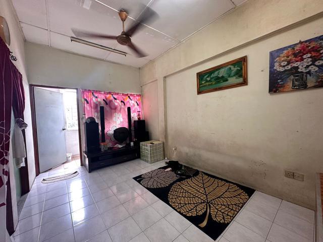 Property for sale in Port Klang, Selangor