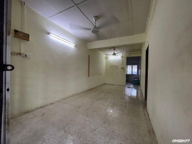Terraced House for sale in Port Klang, Selangor