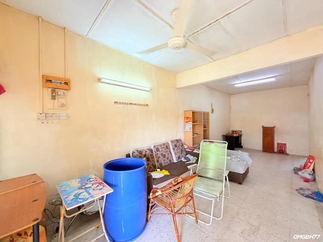 Terraced House for sale in Port Klang, Selangor