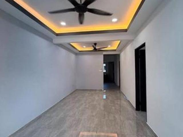 Terraced House for sale in Port Klang, Selangor