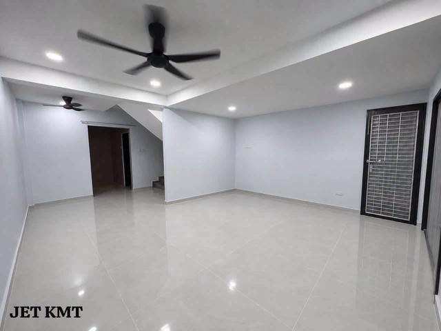 Terraced House for rent in Port Klang, Selangor