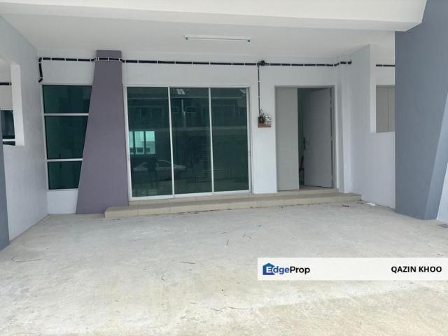 House for rent in Perak, Tanjong Ipoh