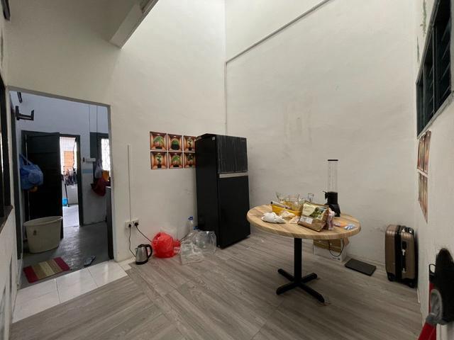 Terraced House for sale in Johore Bahru, Johor