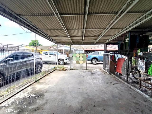 Terraced House for sale in Port Klang, Selangor