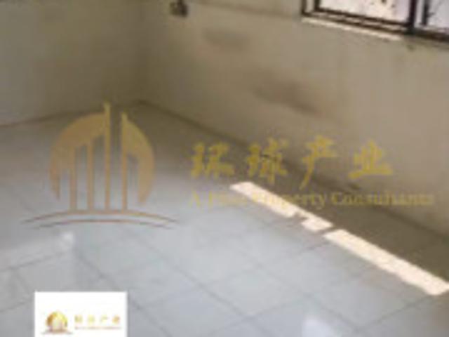 House for rent in Lunas, Kedah