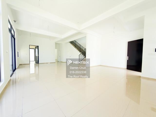 Residential House for sale in Petaling, Alam Impian