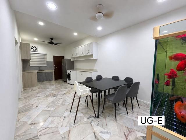 Terraced House for sale in Port Klang, Selangor