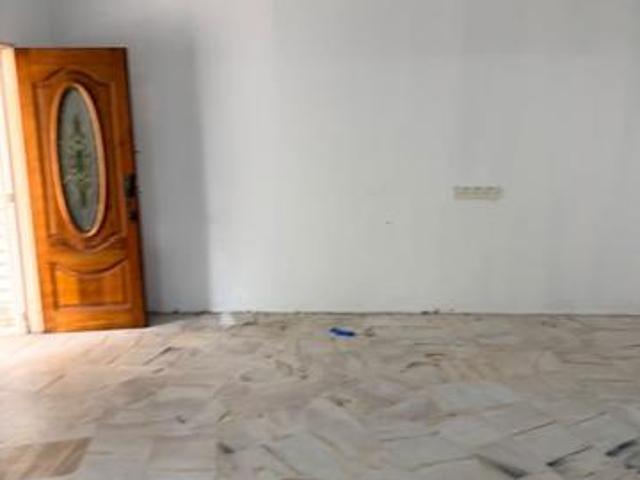 Terraced House for rent in Bandaraya Klang, Klang