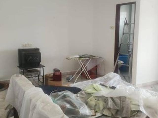 House for sale in Port Klang, Selangor