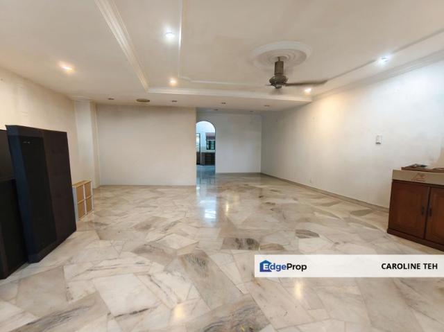 House for rent in Port Klang, Selangor