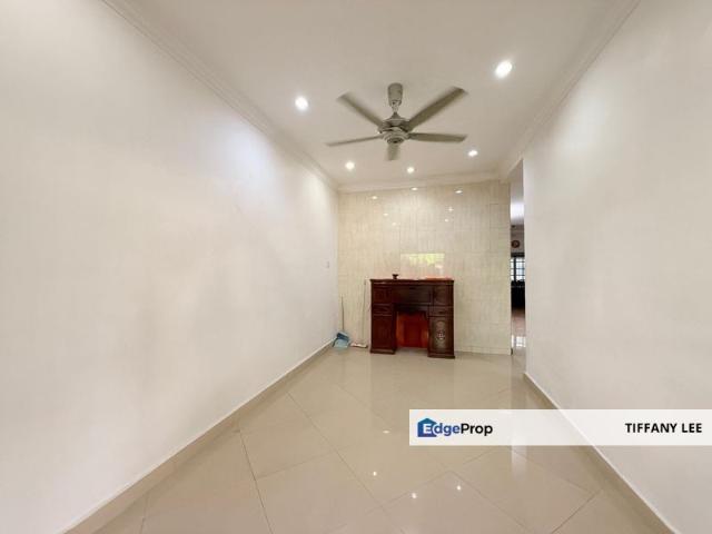 House for sale in Bandaraya Klang, Klang
