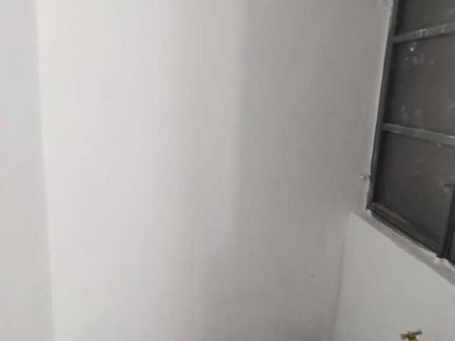 Apartment for rent in Port Klang, Selangor