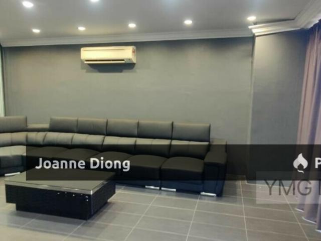 Shop Office for sale in Port Klang, Selangor