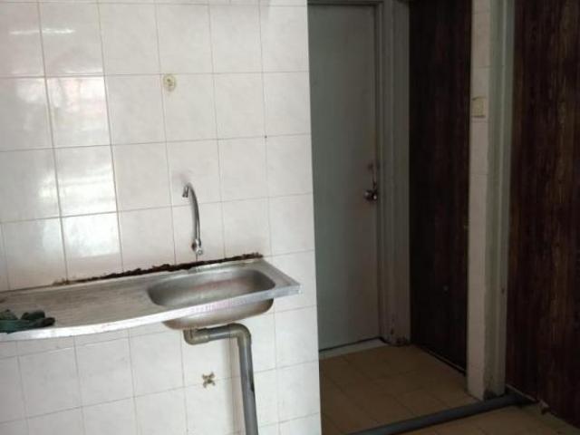 Apartment for rent in Port Klang, Selangor