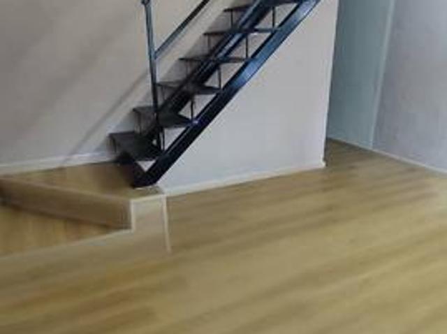 Terraced House for sale in Pontian, Johor