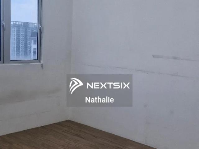 Residential House for rent in Selangor