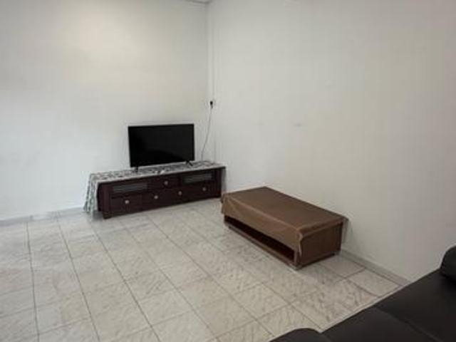 Terraced House for rent in Kinabalu, Sabah