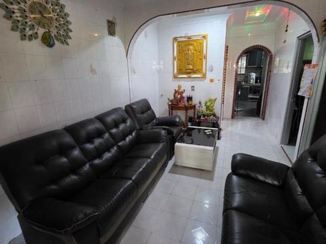 Terraced House for sale in Port Klang, Selangor