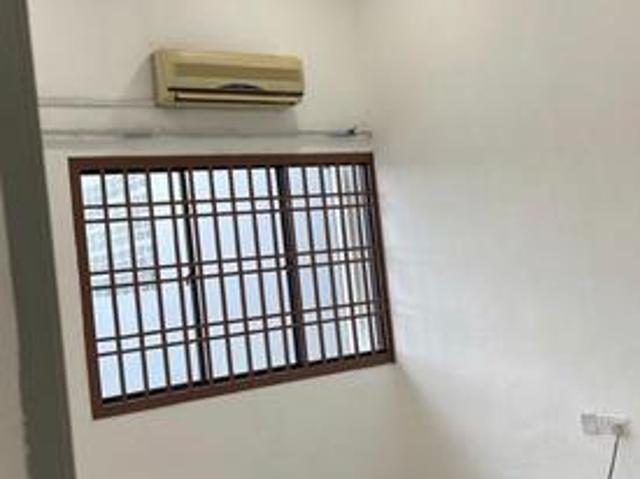 Terraced House for rent in Johore Bahru, Johor