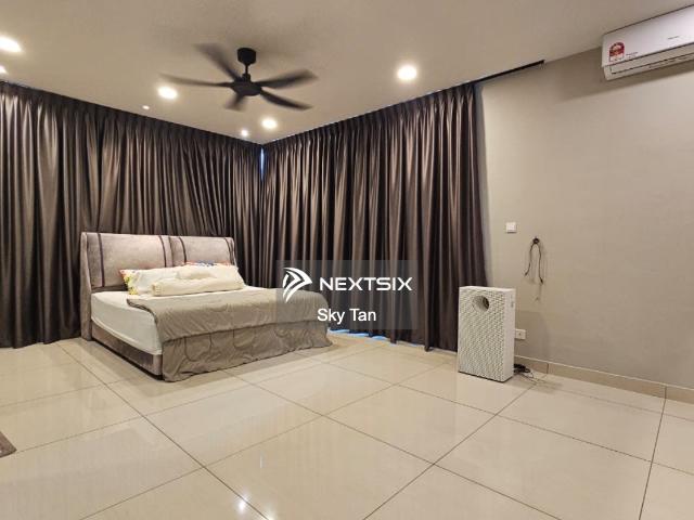 Residential House for sale in Port Klang, Selangor