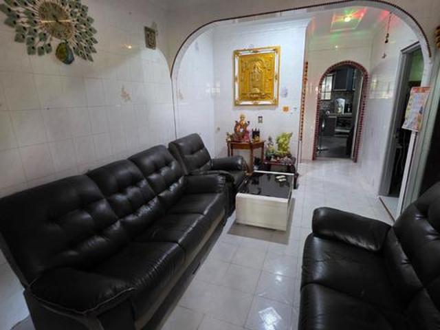 Terraced House for sale in Port Klang, Selangor