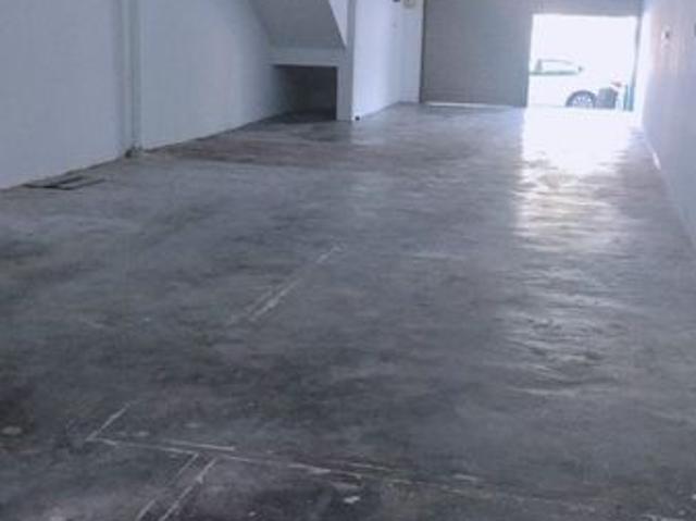 Shop for rent in Bandaraya Klang, Klang