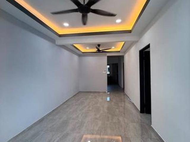 Terraced House for sale in Port Klang, Selangor