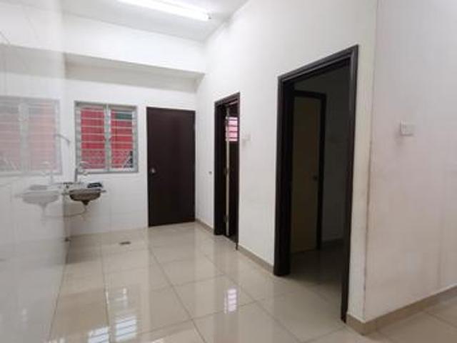 Terraced House for sale in Port Klang, Selangor