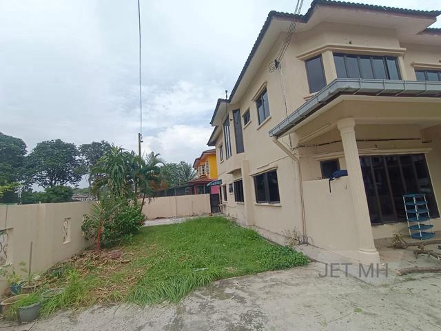 Terraced House for sale in Port Klang, Selangor