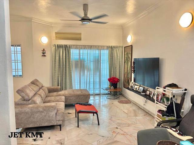 Terraced House for sale in Port Klang, Selangor