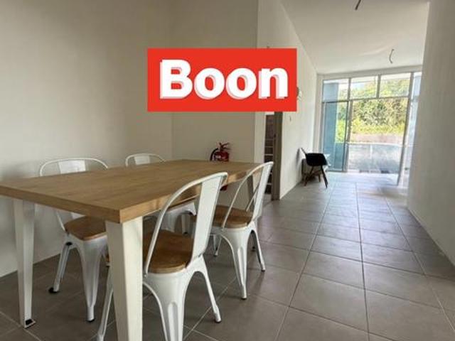Apartment for sale in Kuching, Bahagian Kuching