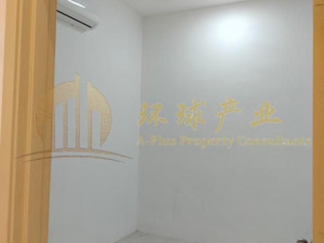 House for rent in Kampung Selamat, Seberang Perai