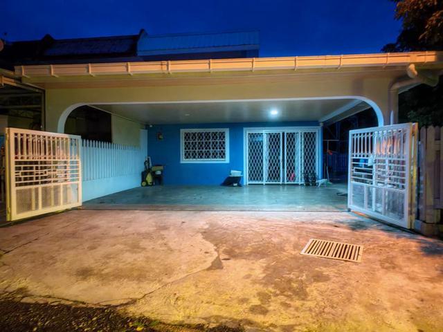 Terraced House for rent in Kota Kinabalu, Bahagian Pantai Barat