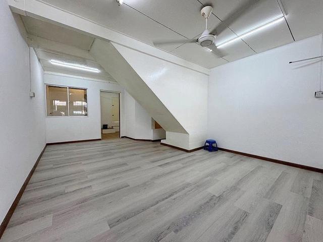 Terraced House for sale in Kinabalu, Sabah