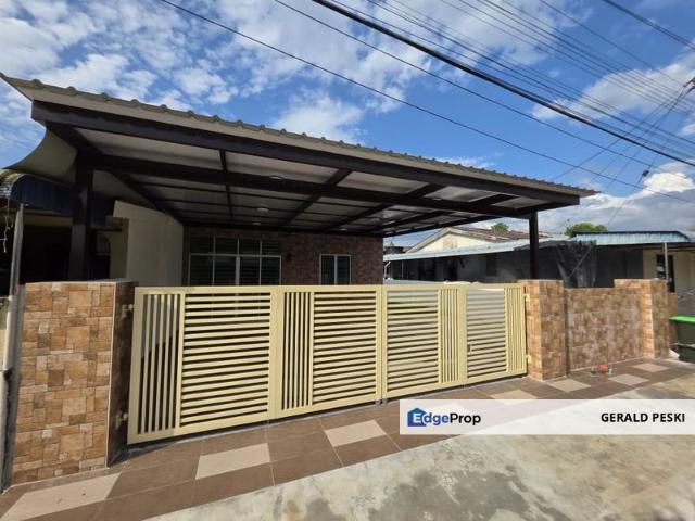 House for sale in Kulim, Kedah