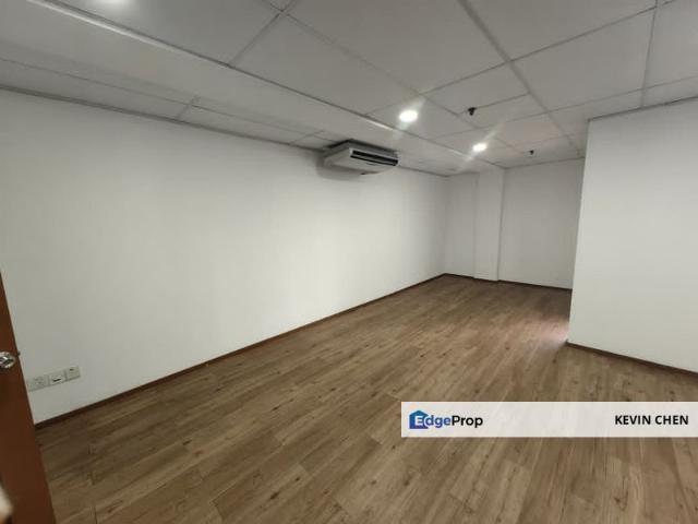 Shop for rent in Country Heights Damansara, Kuala Lumpur