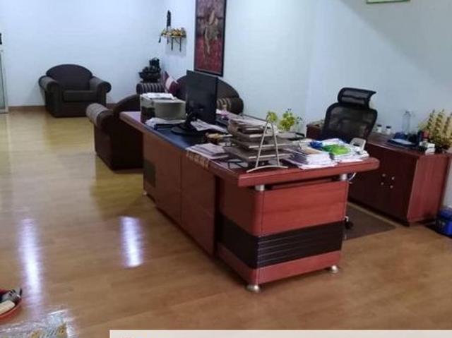 House for sale in Country Heights Damansara, Kuala Lumpur