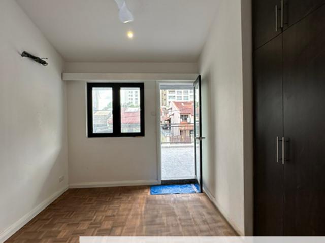 House for sale in Country Heights Damansara, Kuala Lumpur