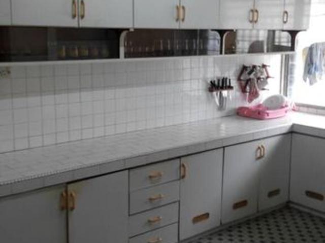 House for sale in Country Heights Damansara, Kuala Lumpur