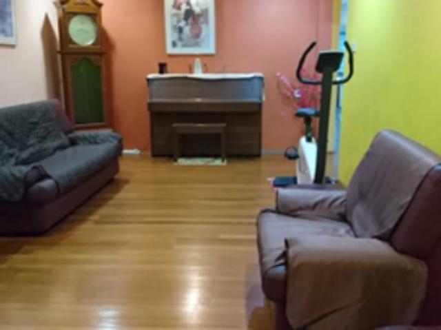 House for sale in Country Heights Damansara, Kuala Lumpur