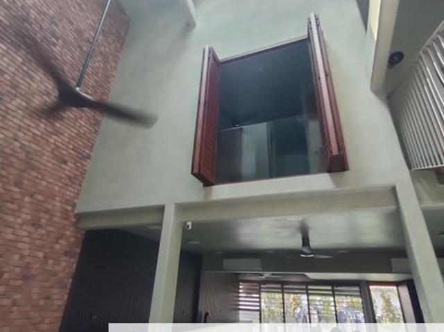 House for sale in Country Heights Damansara, Kuala Lumpur