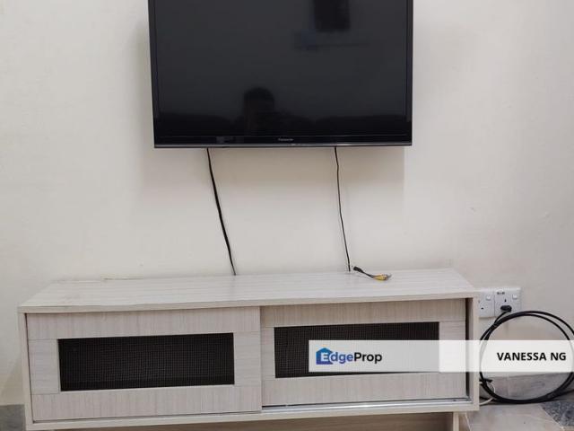 House for sale in Country Heights Damansara, Kuala Lumpur