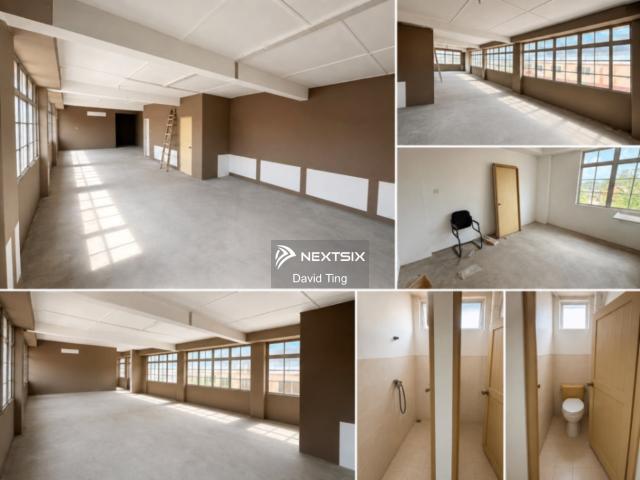Residential House for sale in Kinabalu, Sabah