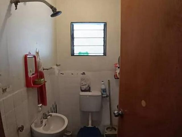 Terraced House for sale in Kinabalu, Sabah