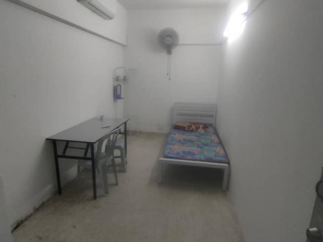 House for rent in Country Heights Damansara, Kuala Lumpur