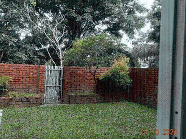 House for rent in Country Heights Damansara, Kuala Lumpur