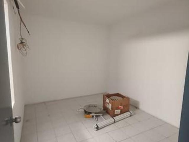 Terraced House for rent in Kinabalu, Sabah