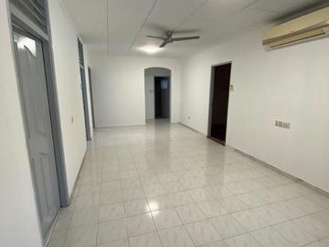 Terraced House for rent in Kota Kinabalu, Bahagian Pantai Barat